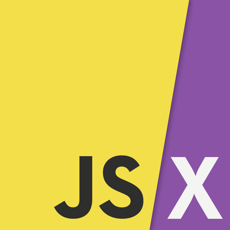 JSX under the hood